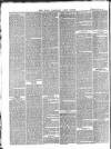 West Somerset Free Press Saturday 19 February 1870 Page 6