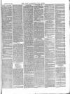 West Somerset Free Press Saturday 19 February 1870 Page 7
