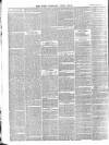 West Somerset Free Press Saturday 26 February 1870 Page 2