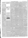 West Somerset Free Press Saturday 26 February 1870 Page 4