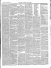 West Somerset Free Press Saturday 26 February 1870 Page 5