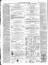 West Somerset Free Press Saturday 26 February 1870 Page 8