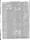 West Somerset Free Press Saturday 05 March 1870 Page 2