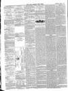 West Somerset Free Press Saturday 05 March 1870 Page 4