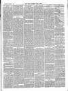 West Somerset Free Press Saturday 05 March 1870 Page 5