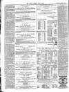 West Somerset Free Press Saturday 05 March 1870 Page 8