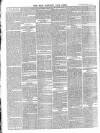 West Somerset Free Press Saturday 12 March 1870 Page 2