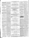 West Somerset Free Press Saturday 12 March 1870 Page 4