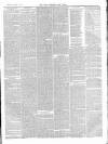 West Somerset Free Press Saturday 12 March 1870 Page 5