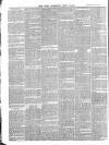 West Somerset Free Press Saturday 12 March 1870 Page 6