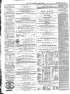 West Somerset Free Press Saturday 12 March 1870 Page 8