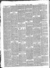 West Somerset Free Press Saturday 19 March 1870 Page 2