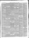 West Somerset Free Press Saturday 19 March 1870 Page 3