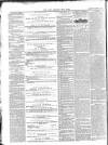 West Somerset Free Press Saturday 19 March 1870 Page 4