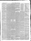 West Somerset Free Press Saturday 19 March 1870 Page 5