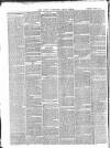 West Somerset Free Press Saturday 19 March 1870 Page 6