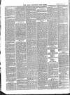 West Somerset Free Press Saturday 02 April 1870 Page 2