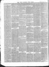 West Somerset Free Press Saturday 09 April 1870 Page 2