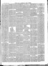 West Somerset Free Press Saturday 09 April 1870 Page 3