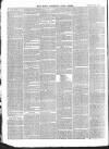 West Somerset Free Press Saturday 09 April 1870 Page 6