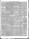 West Somerset Free Press Saturday 30 April 1870 Page 7