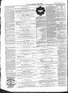 West Somerset Free Press Saturday 30 April 1870 Page 8