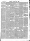 West Somerset Free Press Saturday 11 June 1870 Page 3