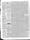 West Somerset Free Press Saturday 11 June 1870 Page 4