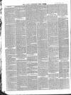 West Somerset Free Press Saturday 11 June 1870 Page 6