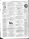 West Somerset Free Press Saturday 11 June 1870 Page 8