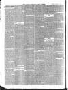 West Somerset Free Press Saturday 27 August 1870 Page 2