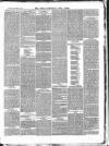 West Somerset Free Press Saturday 27 August 1870 Page 3