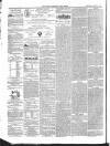 West Somerset Free Press Saturday 27 August 1870 Page 4