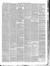 West Somerset Free Press Saturday 27 August 1870 Page 5