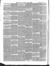 West Somerset Free Press Saturday 27 August 1870 Page 6