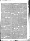 West Somerset Free Press Saturday 03 September 1870 Page 3