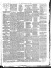 West Somerset Free Press Saturday 03 September 1870 Page 5
