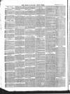 West Somerset Free Press Saturday 03 September 1870 Page 6