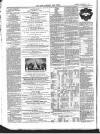 West Somerset Free Press Saturday 03 September 1870 Page 8