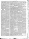 West Somerset Free Press Saturday 10 September 1870 Page 5