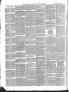 West Somerset Free Press Saturday 10 September 1870 Page 6