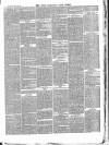 West Somerset Free Press Saturday 10 September 1870 Page 7