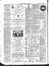 West Somerset Free Press Saturday 10 September 1870 Page 8