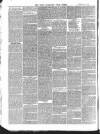 West Somerset Free Press Saturday 01 October 1870 Page 2