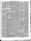 West Somerset Free Press Saturday 01 October 1870 Page 3