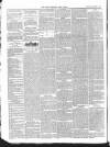 West Somerset Free Press Saturday 01 October 1870 Page 4