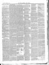 West Somerset Free Press Saturday 01 October 1870 Page 5