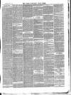 West Somerset Free Press Saturday 01 October 1870 Page 7