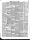 West Somerset Free Press Saturday 08 October 1870 Page 2