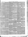 West Somerset Free Press Saturday 08 October 1870 Page 7